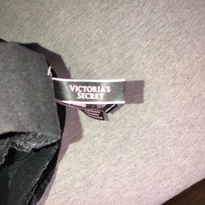 Victoria Secret Bra